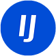 Logo 3